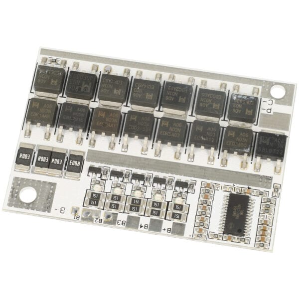 sklep_msalamon_BMS_5S_100A_4 sklep_msalamon_BMS_5S_100A_4