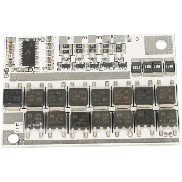 sklep_msalamon_BMS_5S_100A_5 sklep_msalamon_BMS_5S_100A_5
