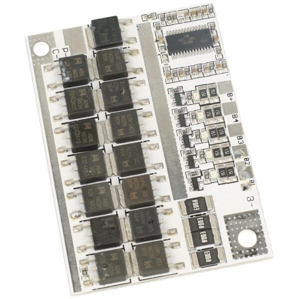 sklep_msalamon_BMS_5S_100A_7 sklep_msalamon_BMS_5S_100A_7