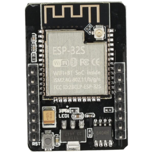 sklep_msalamon_ESP32_CAM_MB_14 sklep_msalamon_ESP32_CAM_MB_14