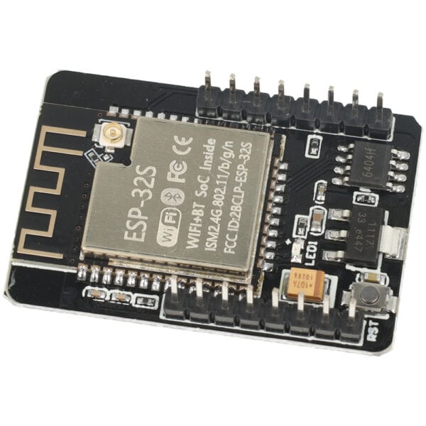 sklep_msalamon_ESP32_CAM_MB_19 sklep_msalamon_ESP32_CAM_MB_19