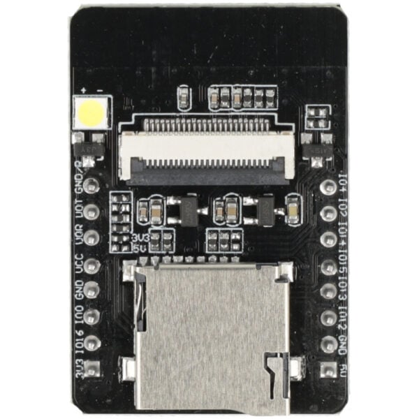 sklep_msalamon_ESP32_CAM_MB_21 sklep_msalamon_ESP32_CAM_MB_21