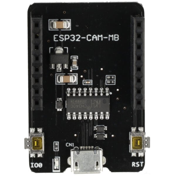 sklep_msalamon_ESP32_CAM_MB_28 sklep_msalamon_ESP32_CAM_MB_28