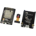 sklep_msalamon_ESP32_CAM_MB_3
