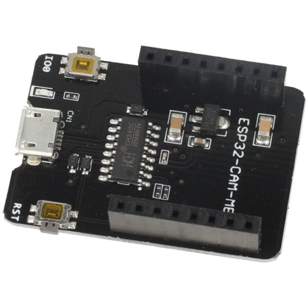 sklep_msalamon_ESP32_CAM_MB_31 sklep_msalamon_ESP32_CAM_MB_31