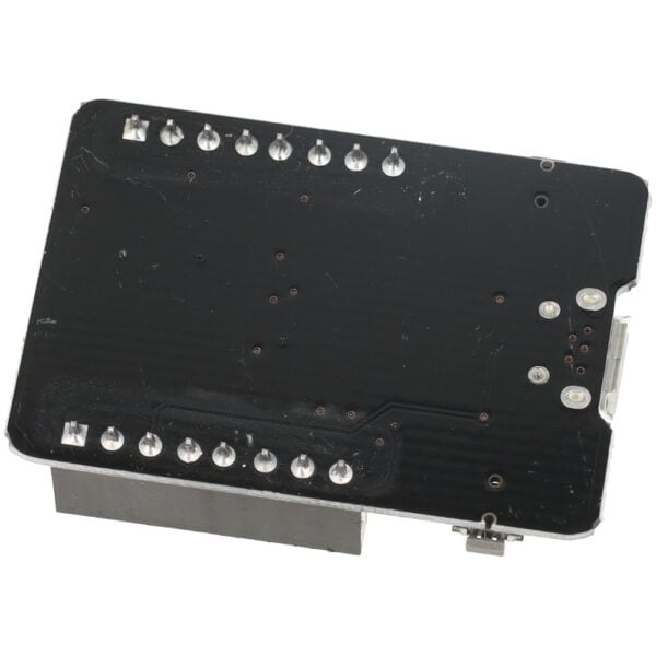 sklep_msalamon_ESP32_CAM_MB_40 sklep_msalamon_ESP32_CAM_MB_40