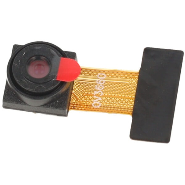 sklep_msalamon_ESP32_CAM_MB_47 sklep_msalamon_ESP32_CAM_MB_47