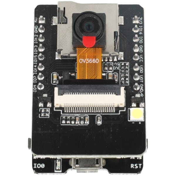 sklep_msalamon_ESP32_CAM_MB_50 sklep_msalamon_ESP32_CAM_MB_50