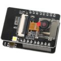 sklep_msalamon_ESP32_CAM_MB_52