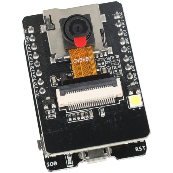 sklep_msalamon_ESP32_CAM_MB_55 sklep_msalamon_ESP32_CAM_MB_55