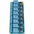sklep_msalamon_RELAY_8CH_12V_MOD_11