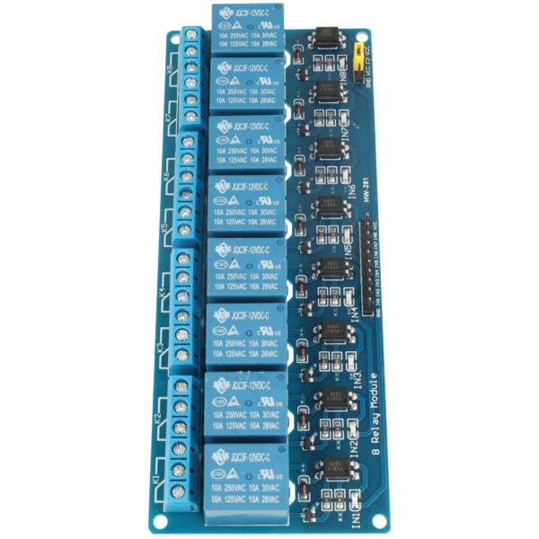 sklep_msalamon_RELAY_8CH_12V_MOD_11 sklep_msalamon_RELAY_8CH_12V_MOD_11