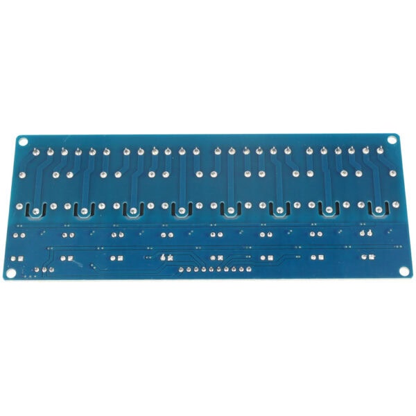 sklep_msalamon_RELAY_8CH_12V_MOD_15 sklep_msalamon_RELAY_8CH_12V_MOD_15