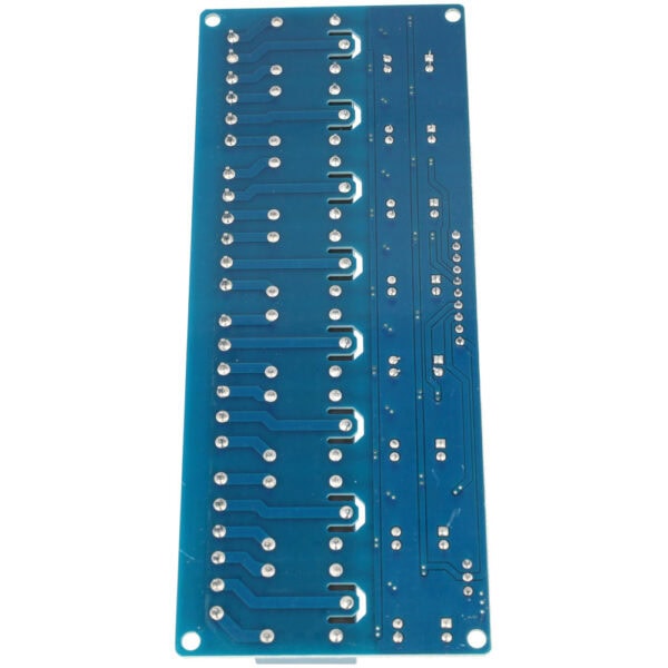 sklep_msalamon_RELAY_8CH_12V_MOD_18 sklep_msalamon_RELAY_8CH_12V_MOD_18