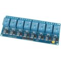 sklep_msalamon_RELAY_8CH_12V_MOD_3