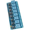 sklep_msalamon_RELAY_8CH_12V_MOD_4