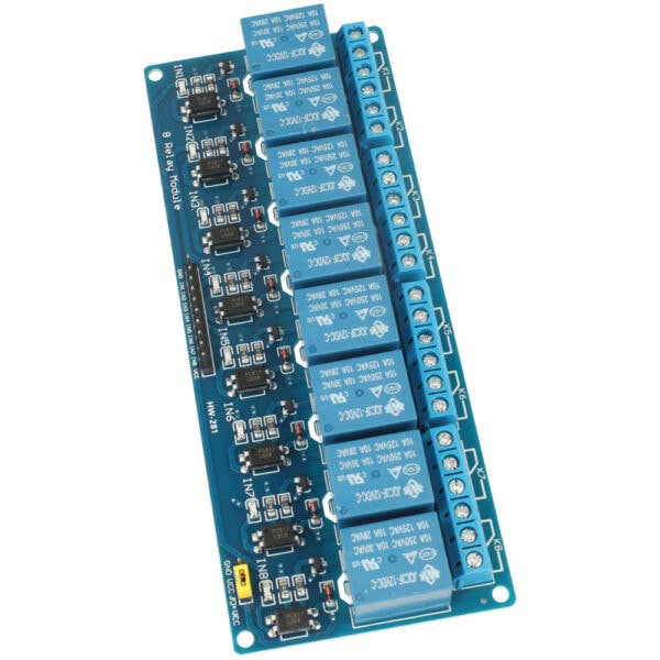 sklep_msalamon_RELAY_8CH_12V_MOD_4 sklep_msalamon_RELAY_8CH_12V_MOD_4