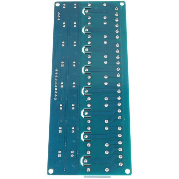 sklep_msalamon_RELAY_8CH_5V_MOD_15 sklep_msalamon_RELAY_8CH_5V_MOD_15