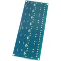 sklep_msalamon_RELAY_8CH_5V_MOD_16
