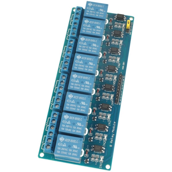 sklep_msalamon_RELAY_8CH_5V_MOD_3