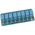 sklep_msalamon_RELAY_8CH_5V_MOD_4
