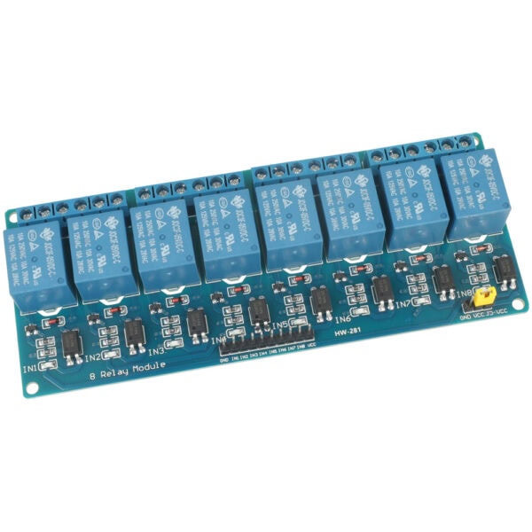 sklep_msalamon_RELAY_8CH_5V_MOD_4 sklep_msalamon_RELAY_8CH_5V_MOD_4