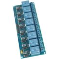 sklep_msalamon_RELAY_8CH_5V_MOD_7