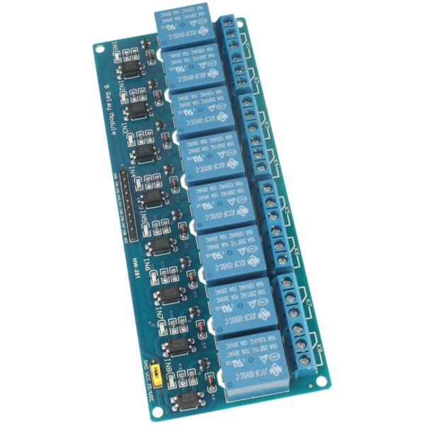sklep_msalamon_RELAY_8CH_5V_MOD_7 sklep_msalamon_RELAY_8CH_5V_MOD_7