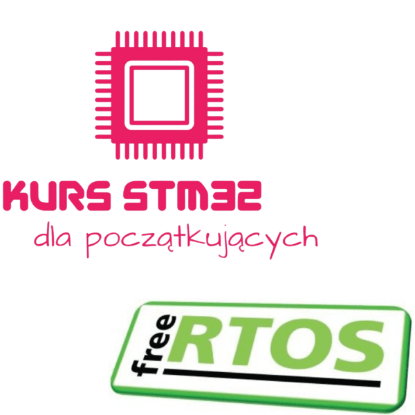 STM32_RTOS