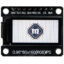 Wyświetlacz graficzny TFT IPS 0,96″ 160x80px SPI