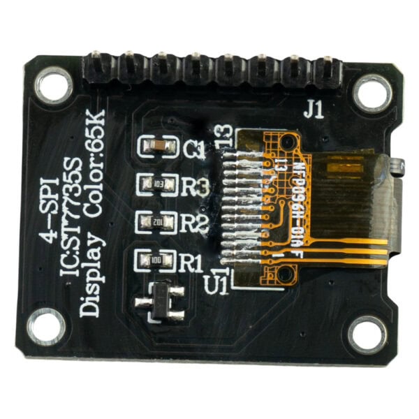 TFT_0_96_ST7735_BLACK (2) TFT_0_96_ST7735_BLACK (2)