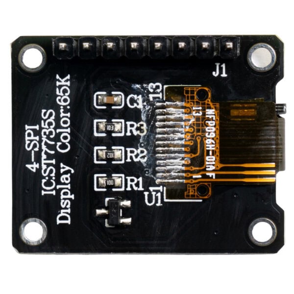 TFT_0_96_ST7735_BLACK (4) TFT_0_96_ST7735_BLACK (4)