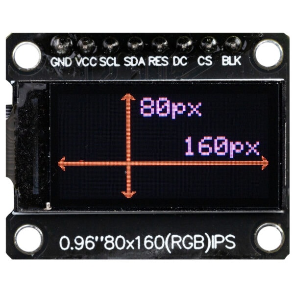 TFT_0_96_ST7735_BLACK (6) TFT_0_96_ST7735_BLACK (6)