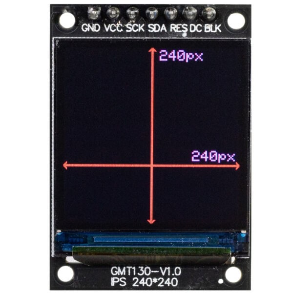 TFT_1_3_ST7789_BLACK (1) TFT_1_3_ST7789_BLACK (1)