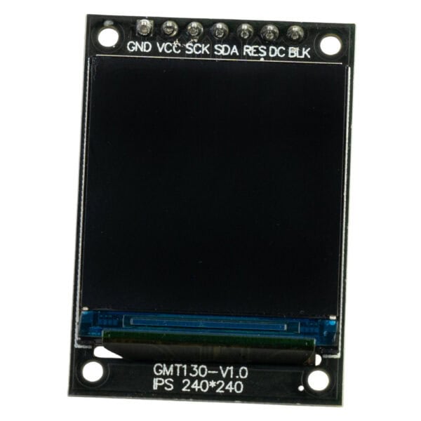 TFT_1_3_ST7789_BLACK (2) TFT_1_3_ST7789_BLACK (2)