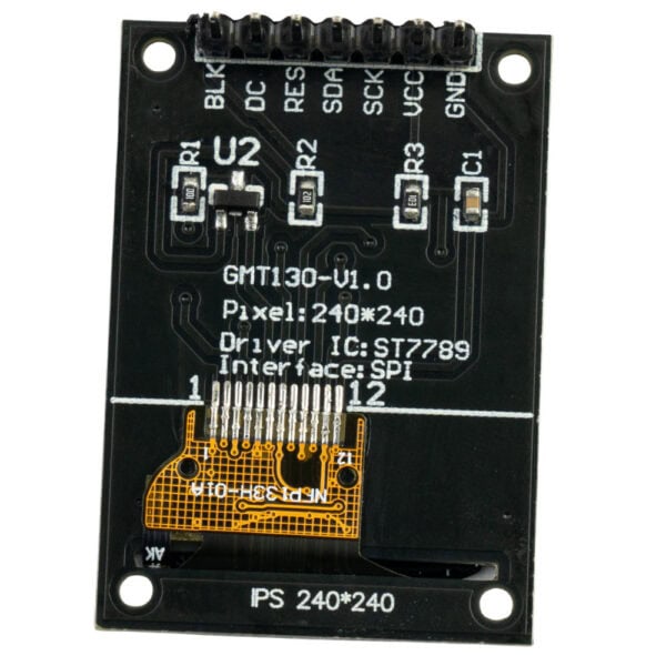TFT_1_3_ST7789_BLACK (3) TFT_1_3_ST7789_BLACK (3)