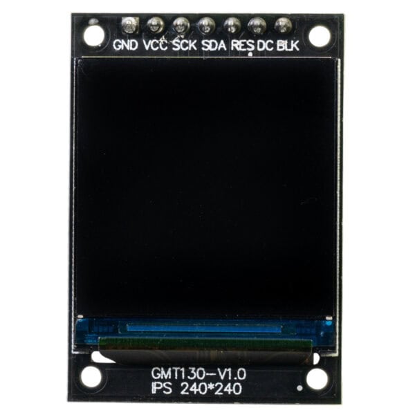 TFT_1_3_ST7789_BLACK (4) TFT_1_3_ST7789_BLACK (4)