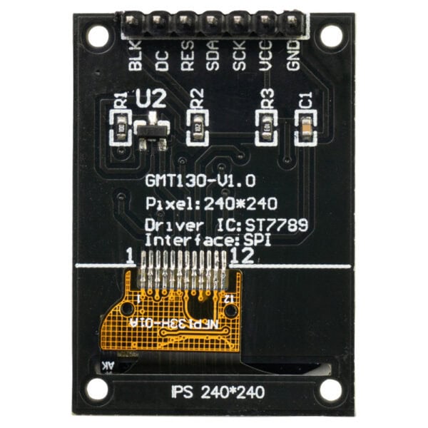 TFT_1_3_ST7789_BLACK (5) TFT_1_3_ST7789_BLACK (5)