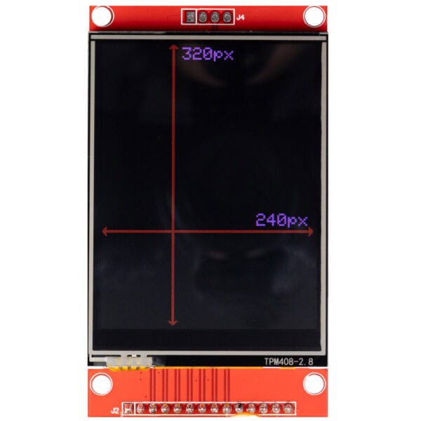 TFT_28_ST7789V_RESTOUCH_SPI (2) TFT_28_ST7789V_RESTOUCH_SPI (2)