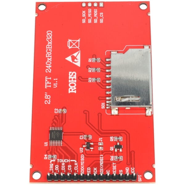 sklep_msalamon_TFT_28_ST7789V_RESTOUCH_SPI_15 sklep_msalamon_TFT_28_ST7789V_RESTOUCH_SPI_15
