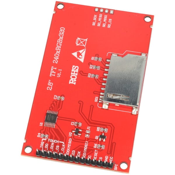 sklep_msalamon_TFT_28_ST7789V_RESTOUCH_SPI_16 sklep_msalamon_TFT_28_ST7789V_RESTOUCH_SPI_16