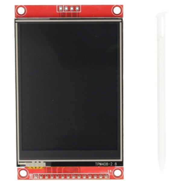 sklep_msalamon_TFT_28_ST7789V_RESTOUCH_SPI_21 sklep_msalamon_TFT_28_ST7789V_RESTOUCH_SPI_21