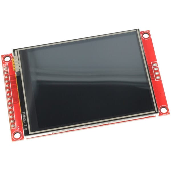 sklep_msalamon_TFT_28_ST7789V_RESTOUCH_SPI_4 sklep_msalamon_TFT_28_ST7789V_RESTOUCH_SPI_4