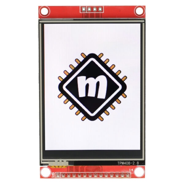 sklep_msalamon_TFT_28_ST7789V_RESTOUCH_SPI_L1