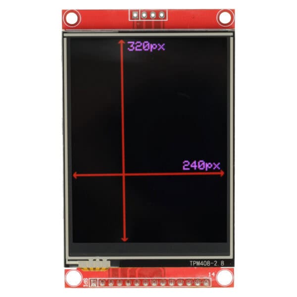 sklep_msalamon_TFT_28_ST7789V_RESTOUCH_SPI_L2 sklep_msalamon_TFT_28_ST7789V_RESTOUCH_SPI_L2