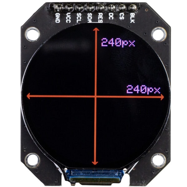 TFT_128_GC9A01_BLACK (1) TFT_128_GC9A01_BLACK (1)