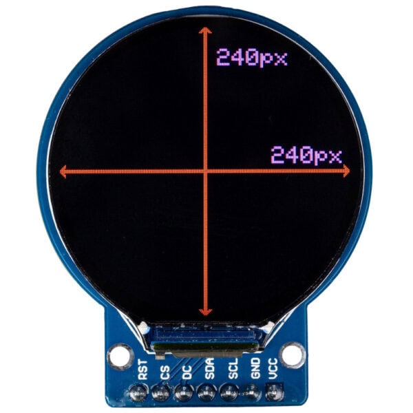 TFT_128_GC9A01_BLUE (1) TFT_128_GC9A01_BLUE (1)