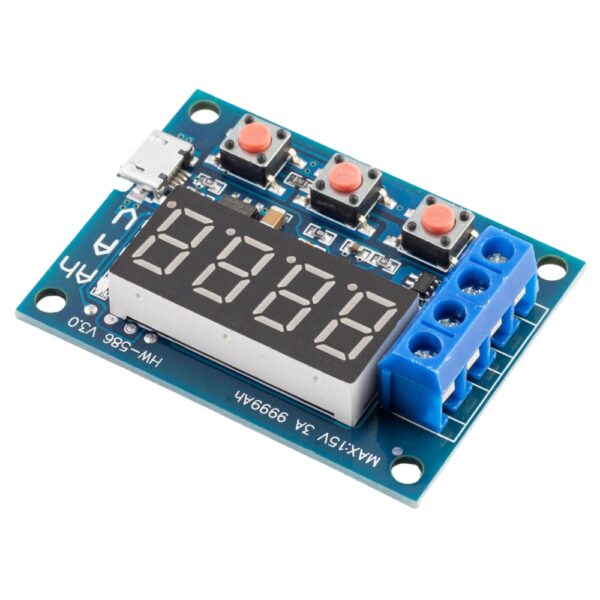 sklep_msalamon_LIION_TESTER_ZB2L3 (1) sklep_msalamon_LIION_TESTER_ZB2L3 (1)