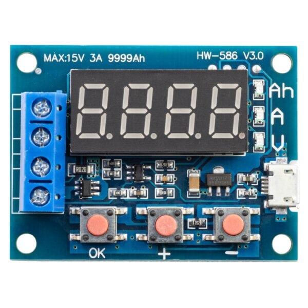 sklep_msalamon_LIION_TESTER_ZB2L3 (3) sklep_msalamon_LIION_TESTER_ZB2L3 (3)