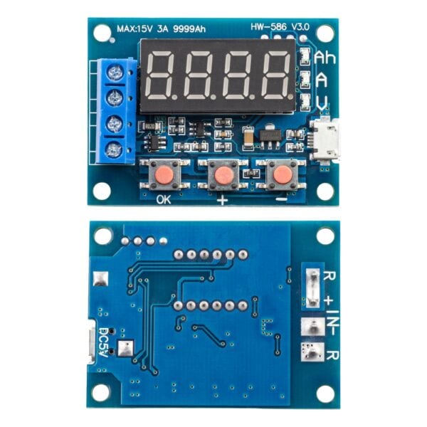 sklep_msalamon_LIION_TESTER_ZB2L3 (4) sklep_msalamon_LIION_TESTER_ZB2L3 (4)